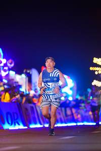 BIB: 
                            <button type="button" onclick="openModal(24575904)" class="btn btn-primary btn-sm float-right btn-popup" data-toggle="modal" data-target=".modal-high-quality">
                        <i class="fas fa-shopping-cart"></i> Add to Cart
                    </button>
                                            <button type="button" onclick="isThisMe(24575904, true)" class="btn btn-success btn-sm float-right btn-popup btn-isme hidden" data-toggle="tooltip" data-placement="bottom" title="นี่คือรูปของคุณใช่ไหม คลิกที่นี่เพื่อเอาเข้าอัลบั้ม">
                        <i class="fas fa-plus"></i> Add to album
                    </button>
                    <button type="button" onclick="isThisMe(24575904, false)" class="btn btn-warning btn-sm float-right btn-popup btn-isnotme hidden">
                        <i class="fas fa-ban"></i> Remove from album
                    </button>